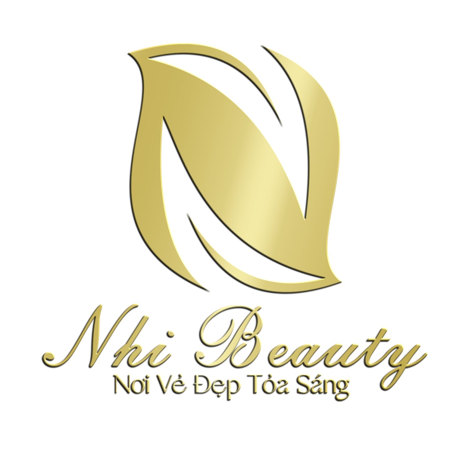 Yến Nhi Mỹ Phẩm