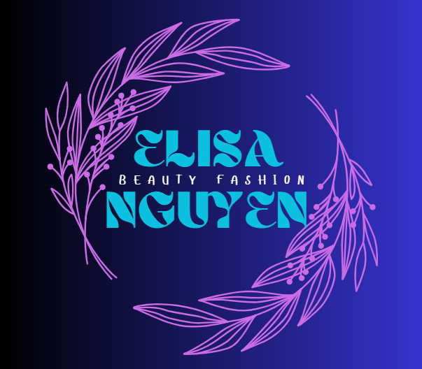 Shopp Elisa Nguyễn